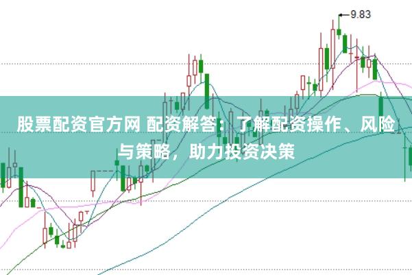 股票配资官方网 配资解答：了解配资操作、风险与策略，助力投资决策