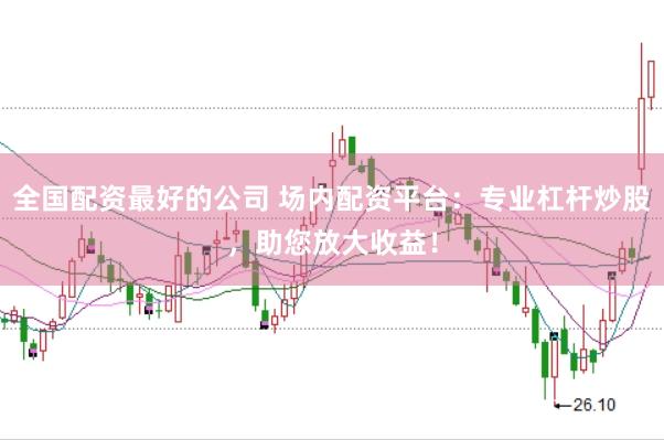 全国配资最好的公司 场内配资平台：专业杠杆炒股，助您放大收益！