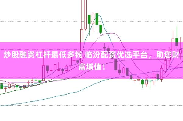 炒股融资杠杆最低多钱 临汾配资优选平台，助您财富增值！