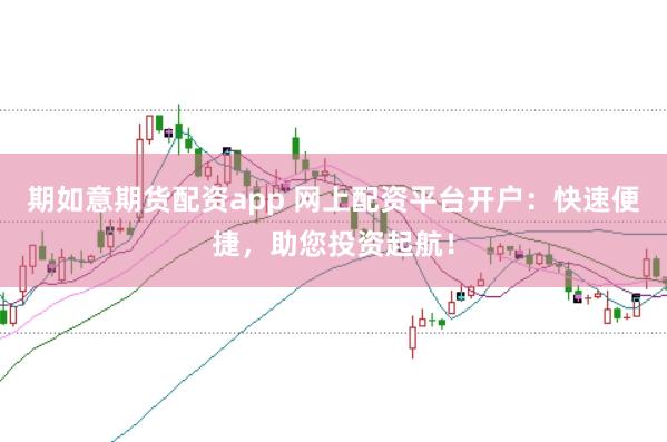 期如意期货配资app 网上配资平台开户：快速便捷，助您投资起航！