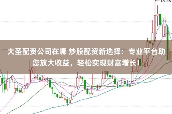 大圣配资公司在哪 炒股配资新选择：专业平台助您放大收益，轻松实现财富增长！