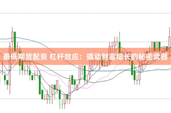 最低期货配资 杠杆效应：撬动财富增长的秘密武器