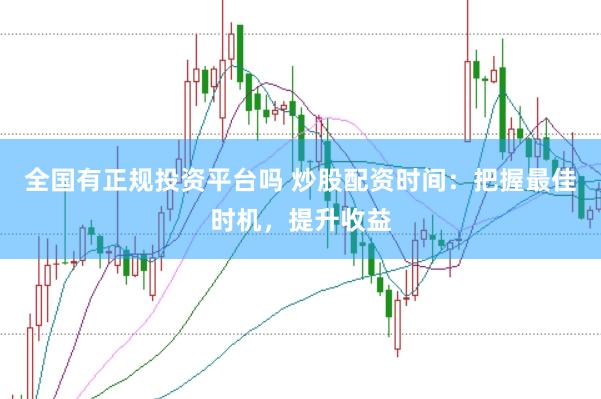 全国有正规投资平台吗 炒股配资时间：把握最佳时机，提升收益