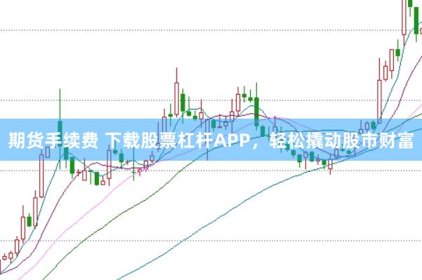 期货手续费 下载股票杠杆APP，轻松撬动股市财富