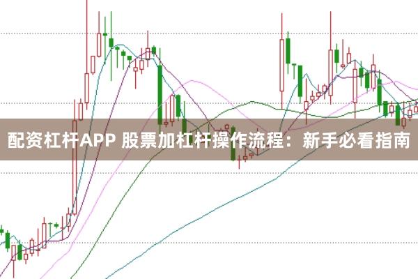 配资杠杆APP 股票加杠杆操作流程：新手必看指南