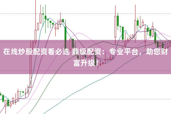 在线炒股配资看必选 鼎级配资：专业平台，助您财富升级！