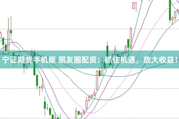 宁证期货手机版 朋友圈配资：抓住机遇，放大收益！