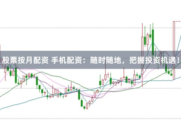 股票按月配资 手机配资：随时随地，把握投资机遇！