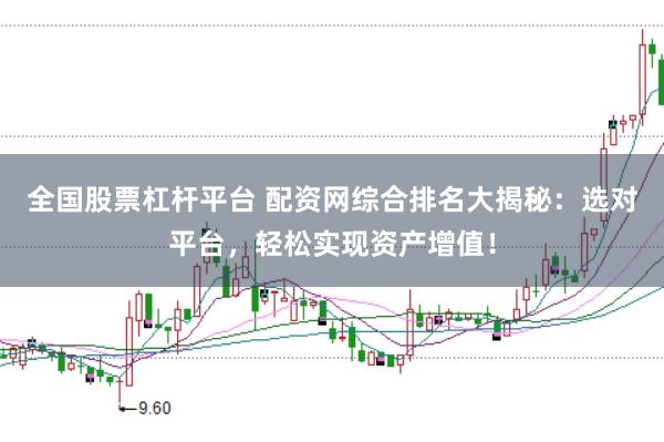 全国股票杠杆平台 配资网综合排名大揭秘：选对平台，轻松实现资产增值！