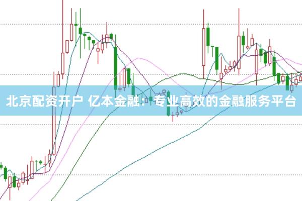 北京配资开户 亿本金融：专业高效的金融服务平台