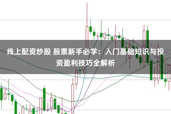 线上配资炒股 股票新手必学：入门基础知识与投资盈利技巧全解析