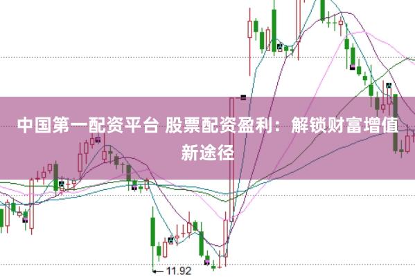 中国第一配资平台 股票配资盈利：解锁财富增值新途径