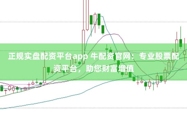 正规实盘配资平台app 牛配资官网：专业股票配资平台，助您财富增值