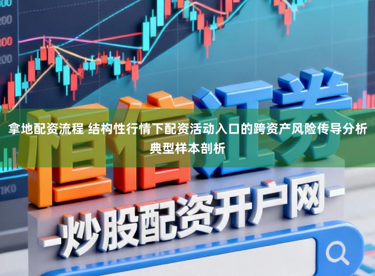 拿地配资流程 结构性行情下配资活动入口的跨资产风险传导分析典型样本剖析