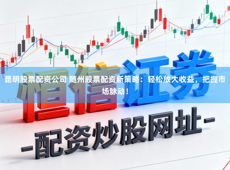 昆明股票配资公司 随州股票配资新策略：轻松放大收益，把握市场脉动！